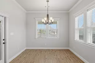 15609 Walnut Nook Ct, College Station, TX 77845 - Photo 21
