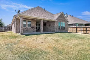 15609 Walnut Nook Ct, College Station, TX 77845 - Photo 41