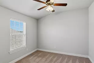 15609 Walnut Nook Ct, College Station, TX 77845 - Photo 37