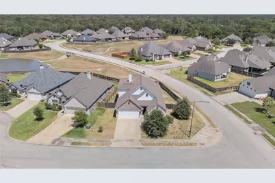 15609 Walnut Nook Court, College Station, TX 77845 - Photo 43