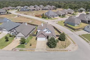 15609 Walnut Nook Ct, College Station, TX 77845 - Photo 43