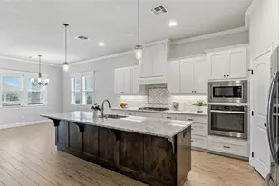 15609 Walnut Nook Ct, College Station, TX 77845 - Photo 13