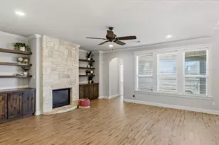 15609 Walnut Nook Ct, College Station, TX 77845 - Photo 7