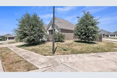 15609 Walnut Nook Court, College Station, TX 77845 - Photo 3