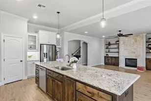 15609 Walnut Nook Ct, College Station, TX 77845 - Photo 19