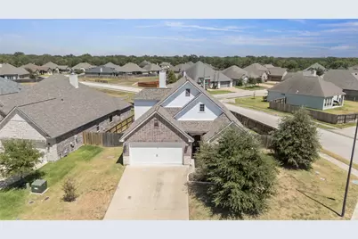 15609 Walnut Nook Court, College Station, TX 77845 - Photo 41
