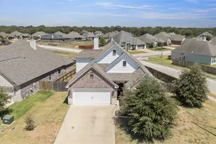 15609 Walnut Nook Ct, College Station, TX 77845 - Photo 41