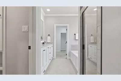 15609 Walnut Nook Court, College Station, TX 77845 - Photo 25