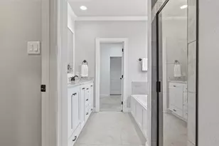 15609 Walnut Nook Ct, College Station, TX 77845 - Photo 25