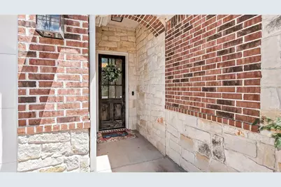 15609 Walnut Nook Court, College Station, TX 77845 - Photo 3
