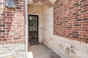 15609 Walnut Nook Ct, College Station, TX 77845 - Photo 3
