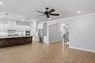 15609 Walnut Nook Ct, College Station, TX 77845 - Photo 9