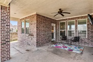 15609 Walnut Nook Ct, College Station, TX 77845 - Photo 39