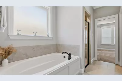 15609 Walnut Nook Court, College Station, TX 77845 - Photo 27