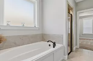 15609 Walnut Nook Ct, College Station, TX 77845 - Photo 27