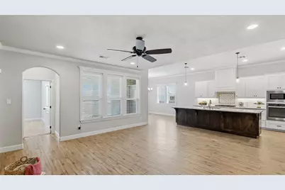 15609 Walnut Nook Court, College Station, TX 77845 - Photo 7