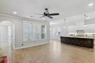 15609 Walnut Nook Ct, College Station, TX 77845 - Photo 7
