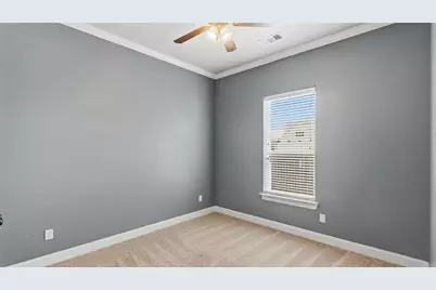 15609 Walnut Nook Court, College Station, TX 77845 - Photo 29