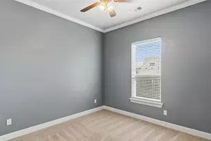 15609 Walnut Nook Ct, College Station, TX 77845 - Photo 29