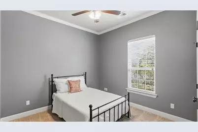 15609 Walnut Nook Court, College Station, TX 77845 - Photo 31