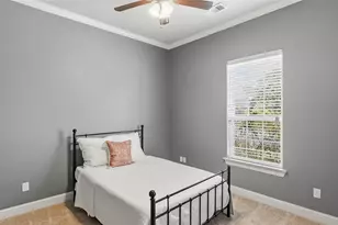 15609 Walnut Nook Ct, College Station, TX 77845 - Photo 31