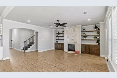 15609 Walnut Nook Court, College Station, TX 77845 - Photo 11
