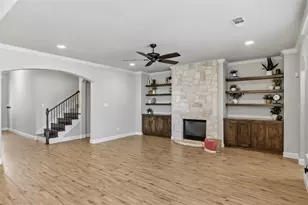 15609 Walnut Nook Ct, College Station, TX 77845 - Photo 11