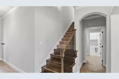 15609 Walnut Nook Court, College Station, TX 77845 - Photo 5