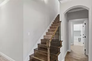 15609 Walnut Nook Ct, College Station, TX 77845 - Photo 5