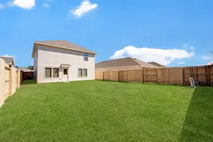 17827 Pemswood Dr, Hockley, TX 77447 - Photo 43
