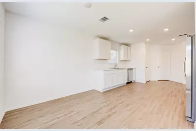 17827 Pemswood Drive, Hockley, TX 77447 - Photo 13