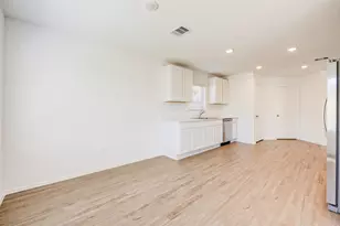 17827 Pemswood Dr, Hockley, TX 77447 - Photo 13