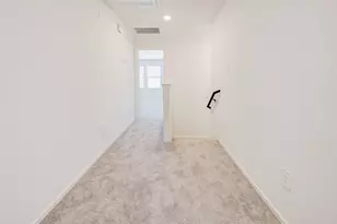 17827 Pemswood Dr, Hockley, TX 77447 - Photo 25