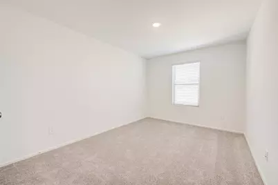 17827 Pemswood Drive, Hockley, TX 77447 - Photo 29