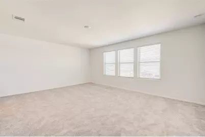 17827 Pemswood Drive, Hockley, TX 77447 - Photo 33