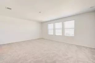 17827 Pemswood Dr, Hockley, TX 77447 - Photo 33