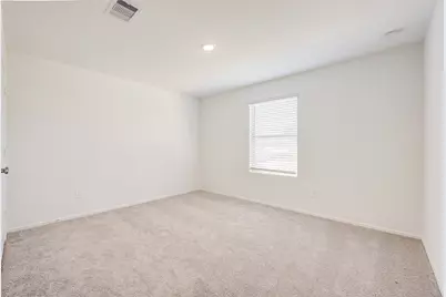 17827 Pemswood Drive, Hockley, TX 77447 - Photo 27