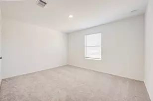 17827 Pemswood Dr, Hockley, TX 77447 - Photo 27