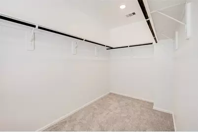 17827 Pemswood Drive, Hockley, TX 77447 - Photo 35
