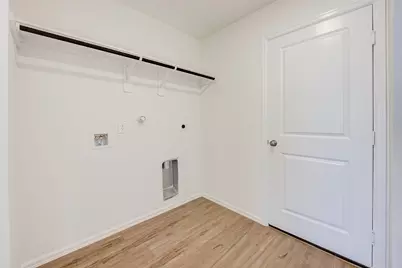 17827 Pemswood Drive, Hockley, TX 77447 - Photo 23