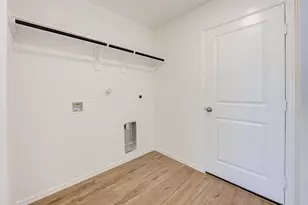 17827 Pemswood Dr, Hockley, TX 77447 - Photo 23