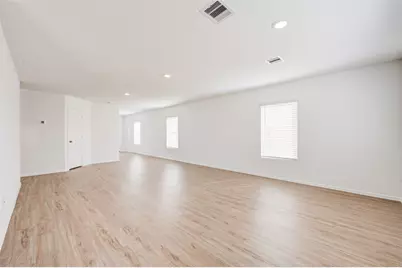 17827 Pemswood Drive, Hockley, TX 77447 - Photo 11