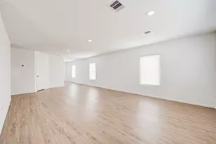 17827 Pemswood Dr, Hockley, TX 77447 - Photo 11