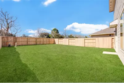 17827 Pemswood Drive, Hockley, TX 77447 - Photo 41