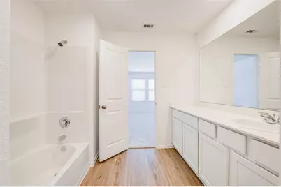 17827 Pemswood Drive, Hockley, TX 77447 - Photo 37