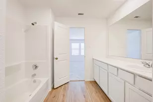 17827 Pemswood Dr, Hockley, TX 77447 - Photo 37