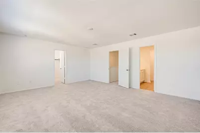 17827 Pemswood Drive, Hockley, TX 77447 - Photo 39