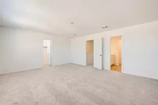 17827 Pemswood Dr, Hockley, TX 77447 - Photo 39