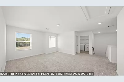 3061 Baisley Trail, Katy, TX 77493 - Photo 9