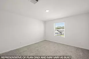 3061 Baisley Trl, Katy, TX 77493 - Photo 11